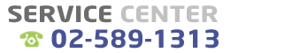  02-589-1313